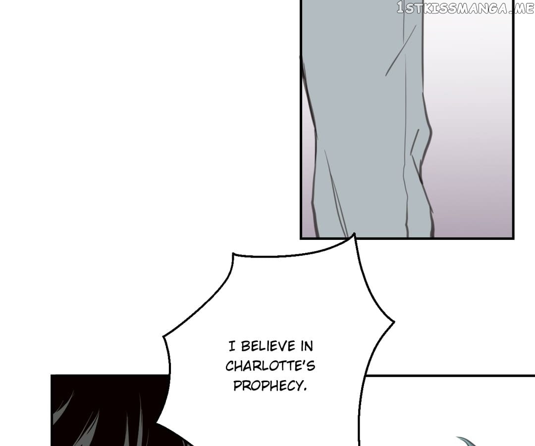 Timbre In His Heart chapter 19 - page 28