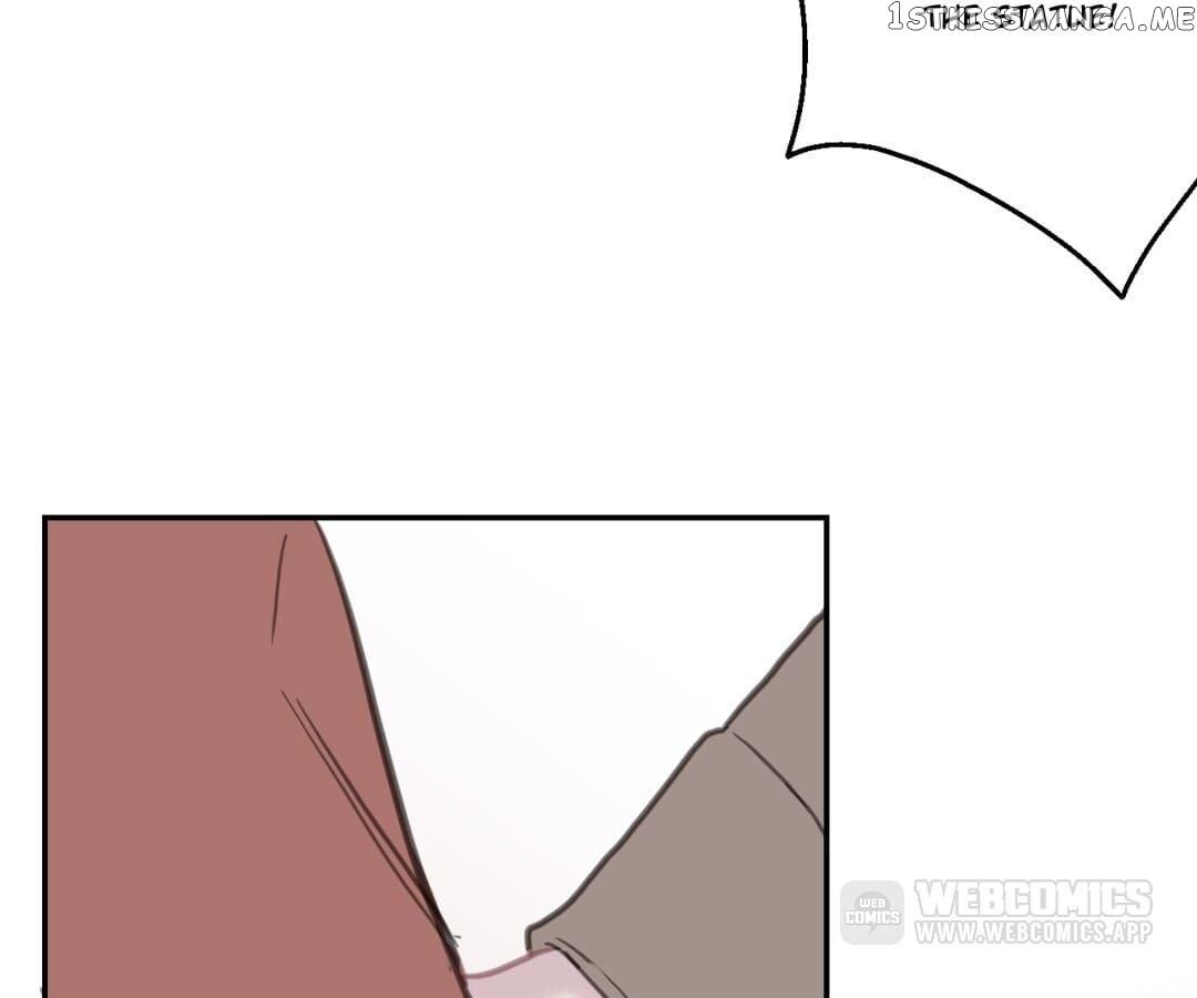 Timbre In His Heart chapter 19 - page 30