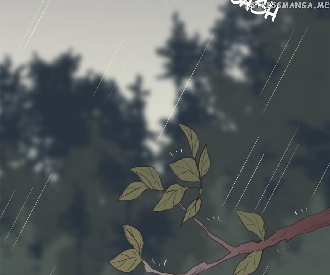 Timbre In His Heart chapter 19 - page 44