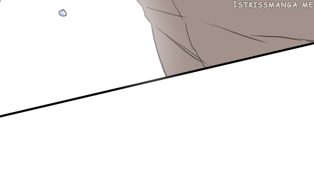 Timbre In His Heart chapter 19 - page 57