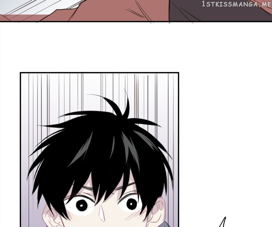 Timbre In His Heart chapter 19 - page 59