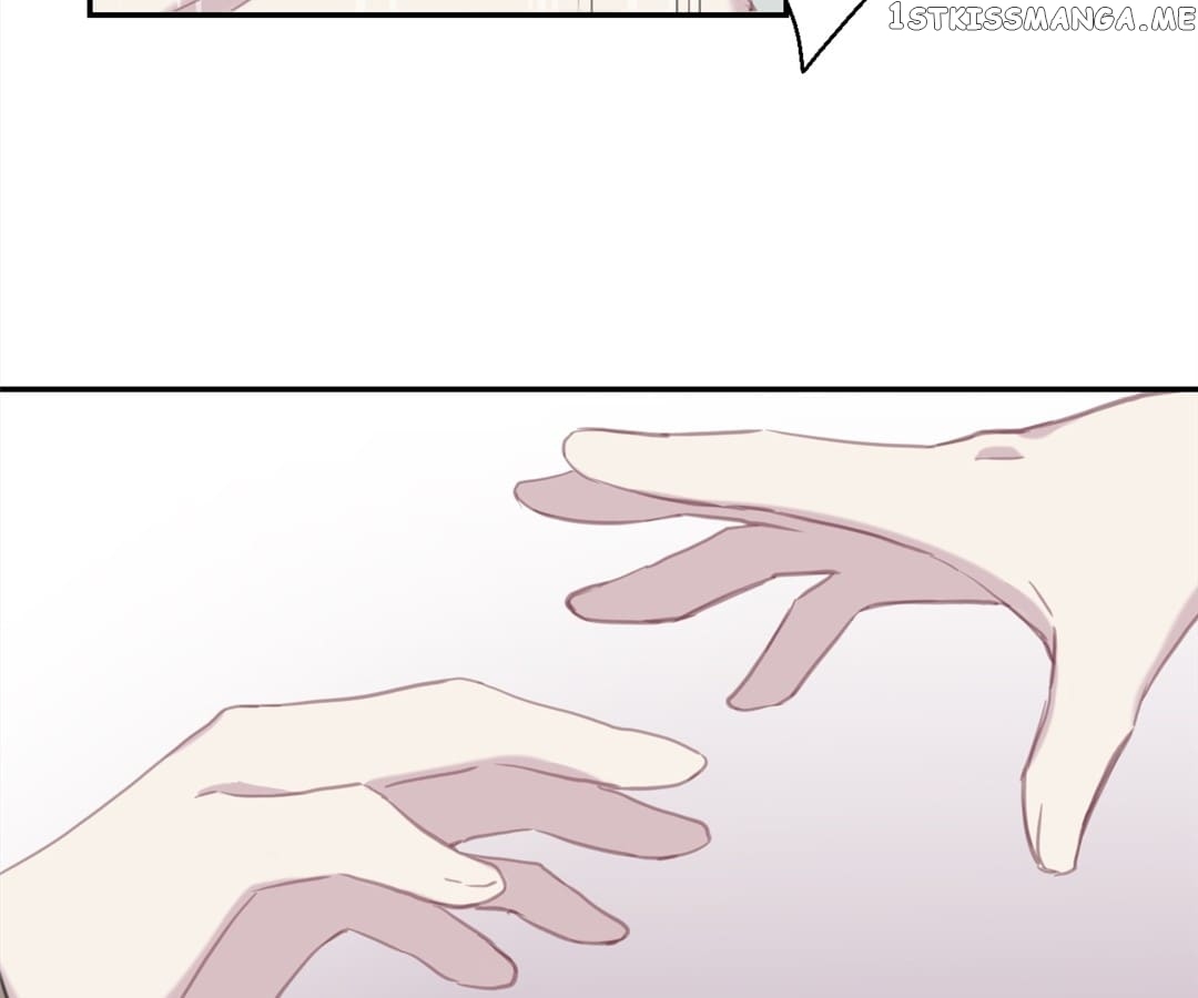 Timbre In His Heart chapter 19 - page 61