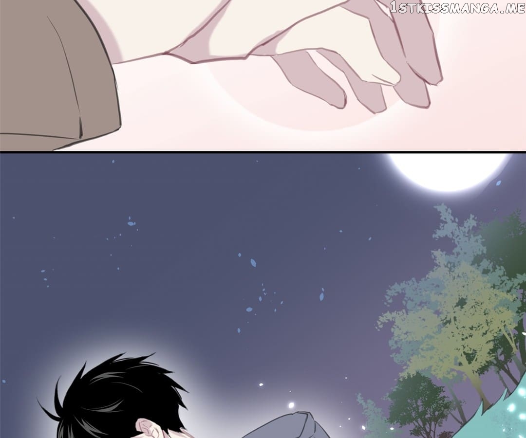 Timbre In His Heart chapter 19 - page 63