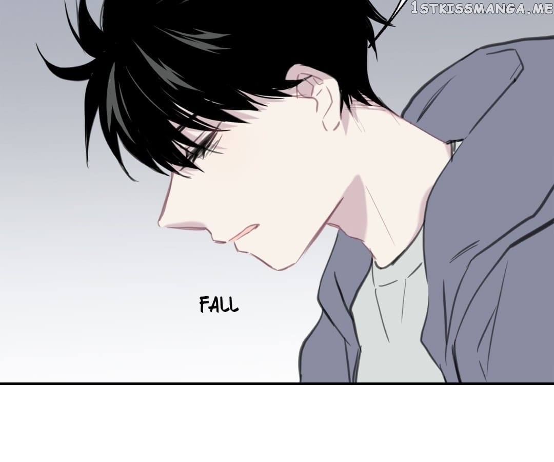 Timbre In His Heart chapter 20 - page 13