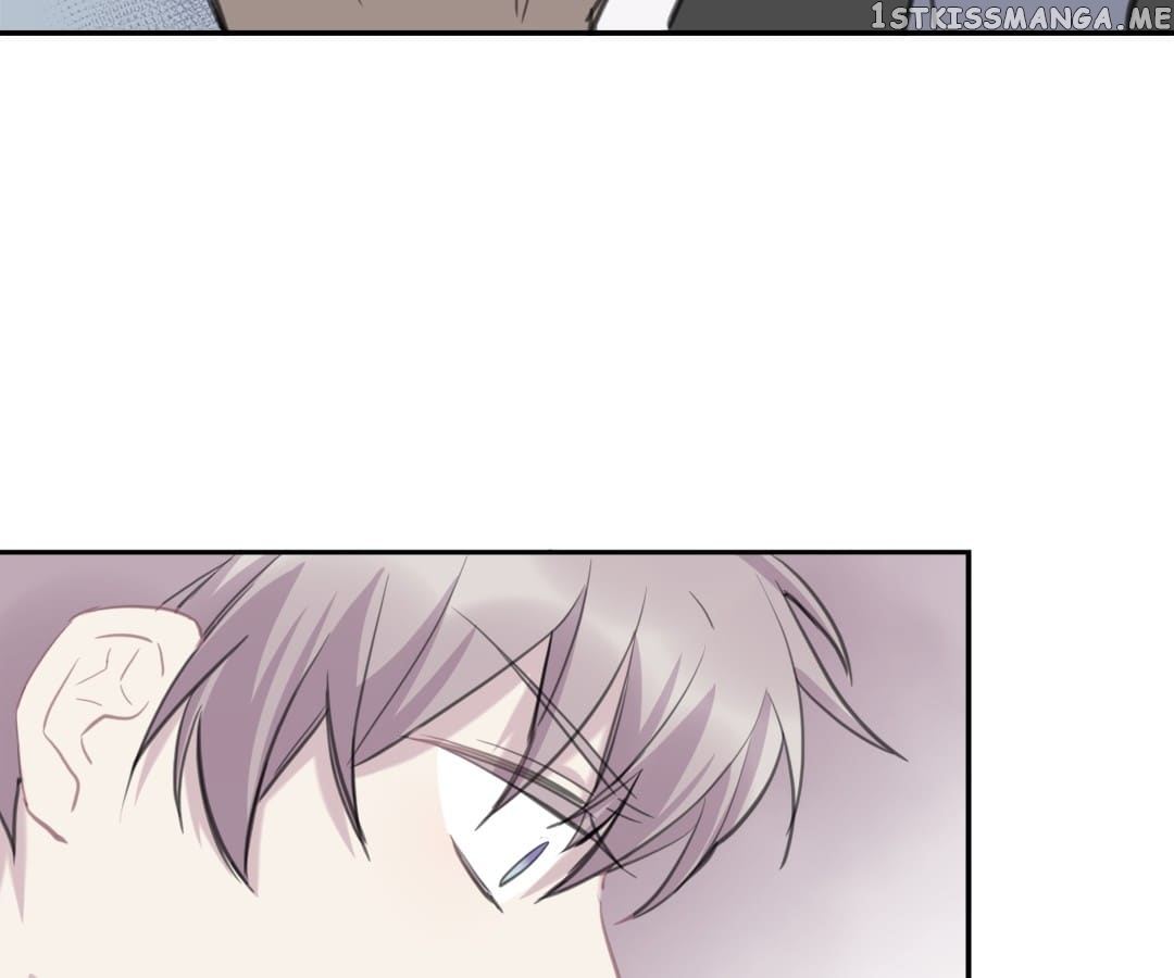 Timbre In His Heart chapter 20 - page 16