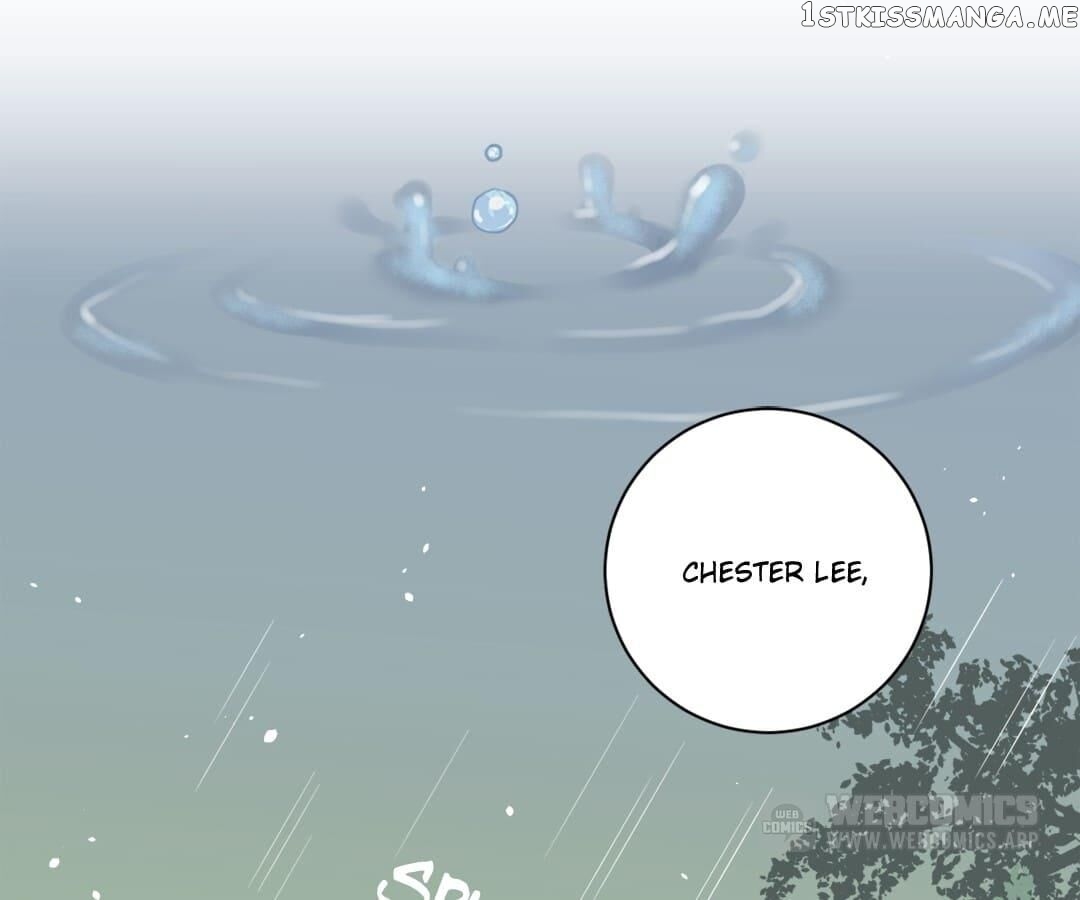 Timbre In His Heart chapter 20 - page 2