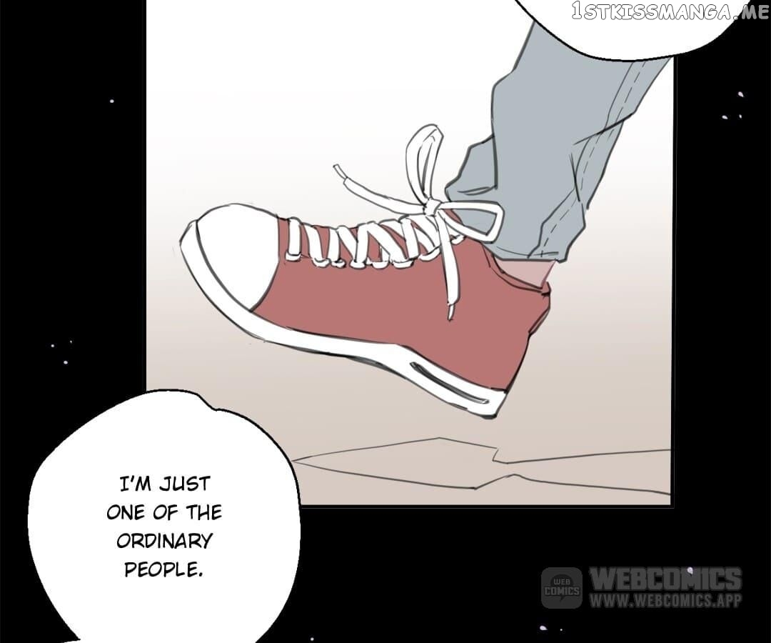 Timbre In His Heart chapter 20 - page 58