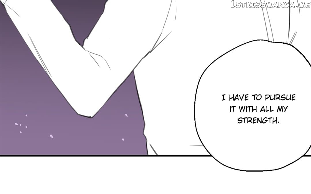Timbre In His Heart chapter 20 - page 60