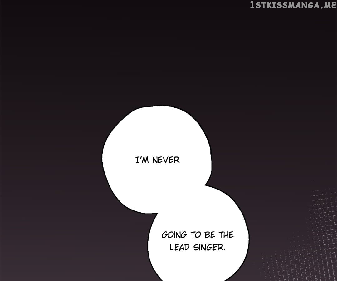 Timbre In His Heart chapter 20 - page 75