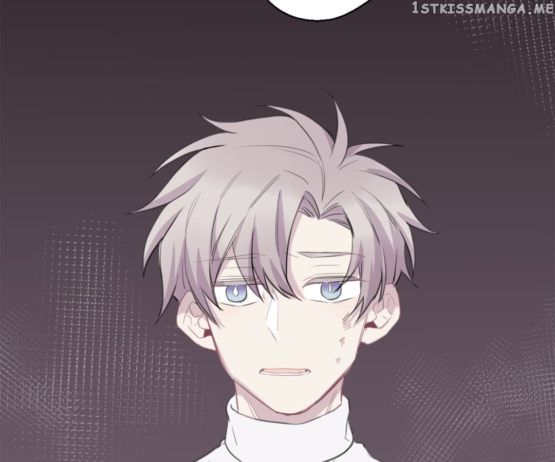 Timbre In His Heart chapter 20 - page 76