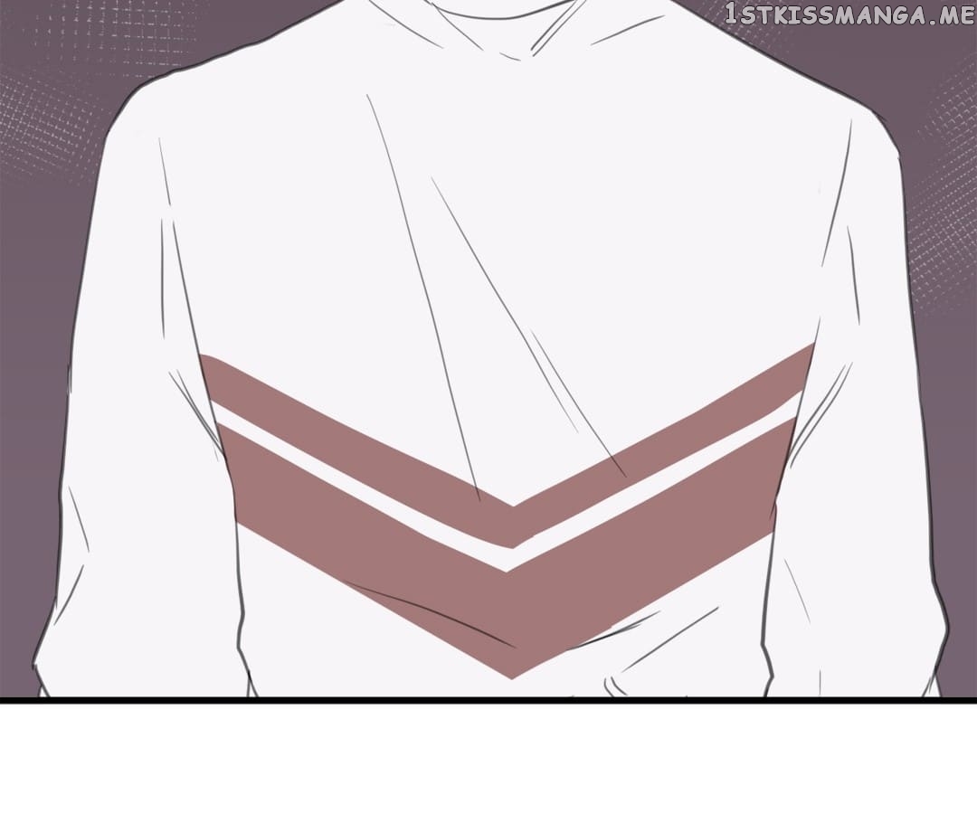Timbre In His Heart chapter 20 - page 77