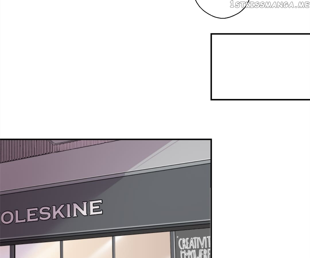 Timbre In His Heart chapter 30 - page 16