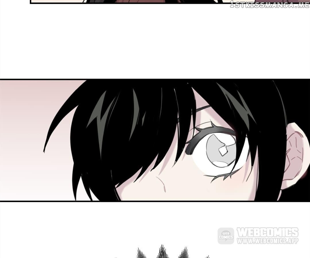 Timbre In His Heart chapter 30 - page 34