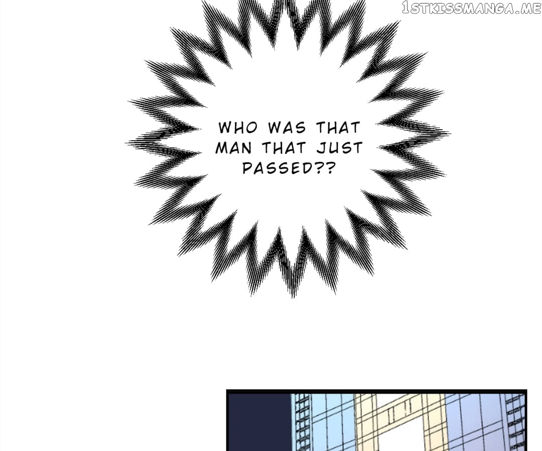 Timbre In His Heart chapter 30 - page 35