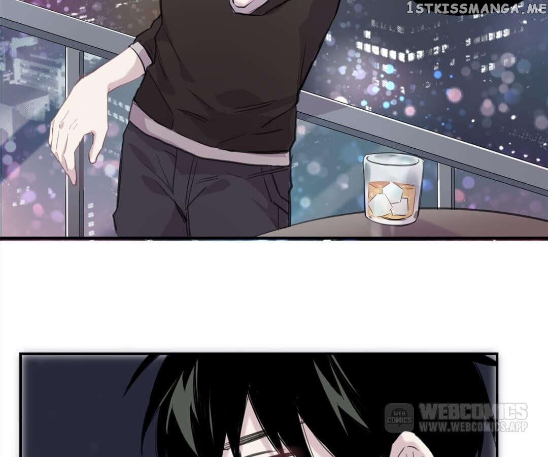 Timbre In His Heart chapter 30 - page 38