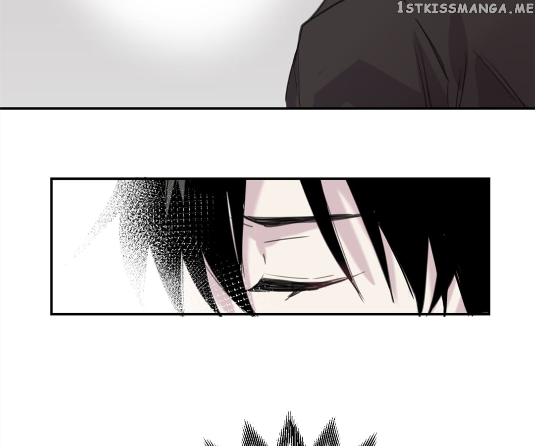 Timbre In His Heart chapter 30 - page 44