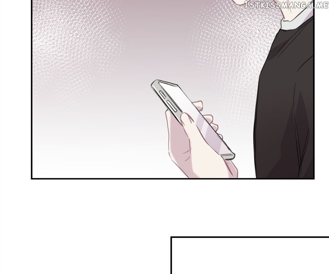 Timbre In His Heart chapter 30 - page 49