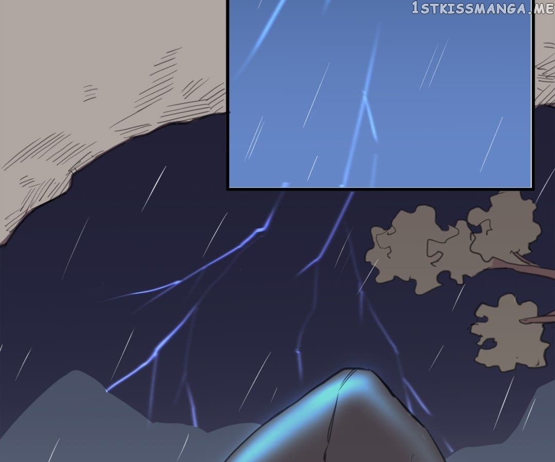 Timbre In His Heart chapter 21 - page 47