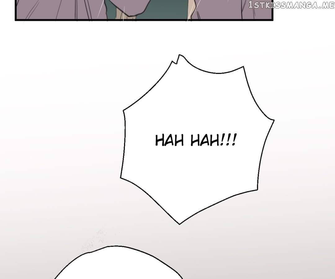 Timbre In His Heart chapter 21 - page 51