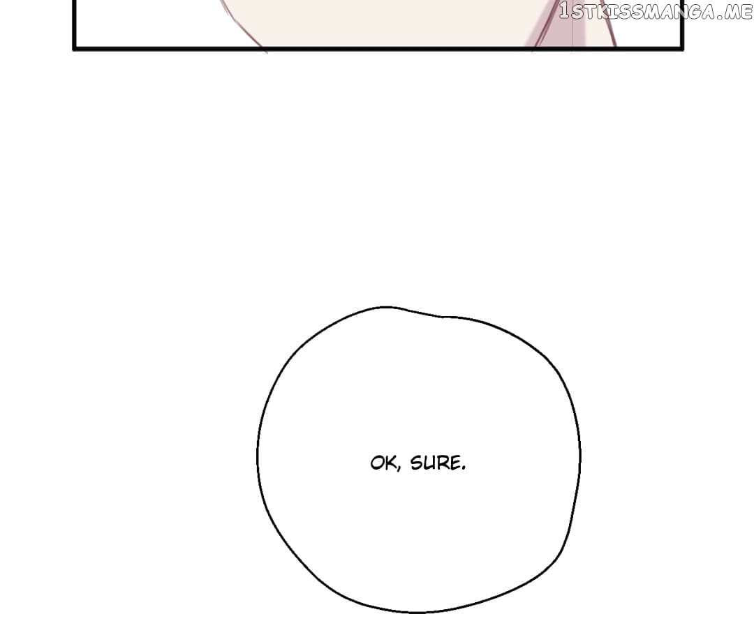 Timbre In His Heart chapter 21 - page 60