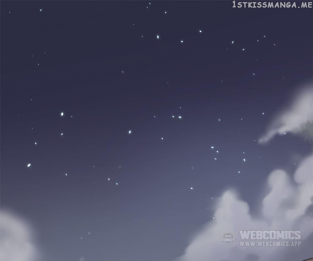 Timbre In His Heart chapter 21 - page 62
