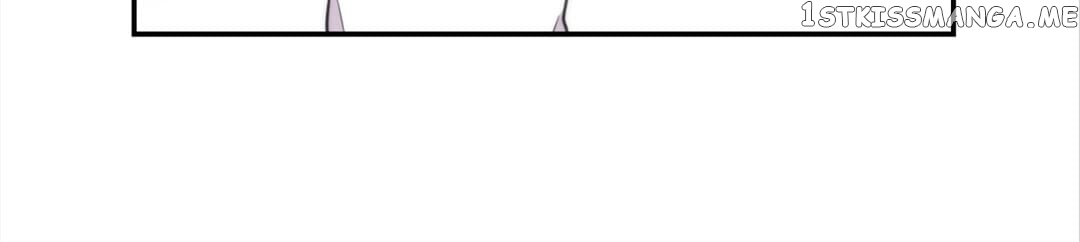 Timbre In His Heart chapter 22 - page 56