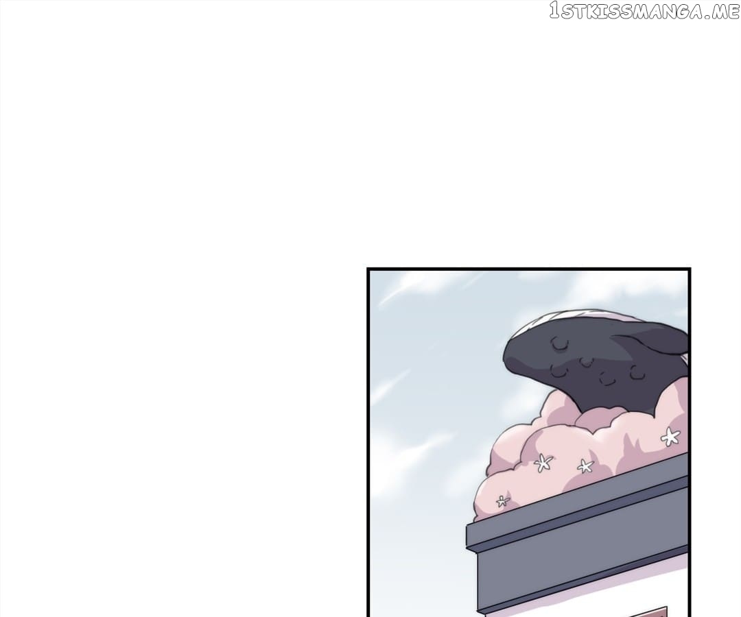 Timbre In His Heart chapter 23 - page 1