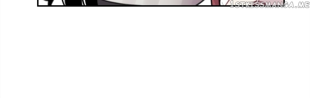Timbre In His Heart chapter 23 - page 17