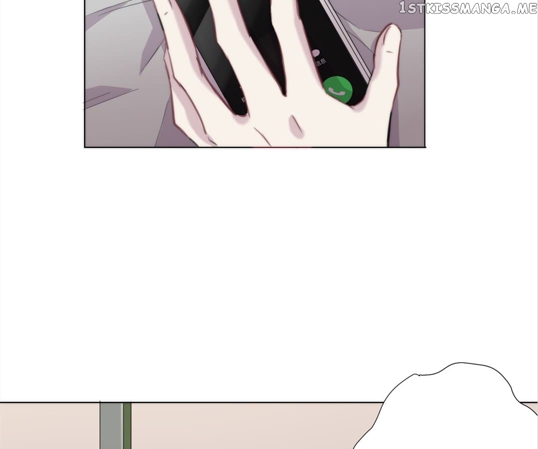 Timbre In His Heart chapter 23 - page 63