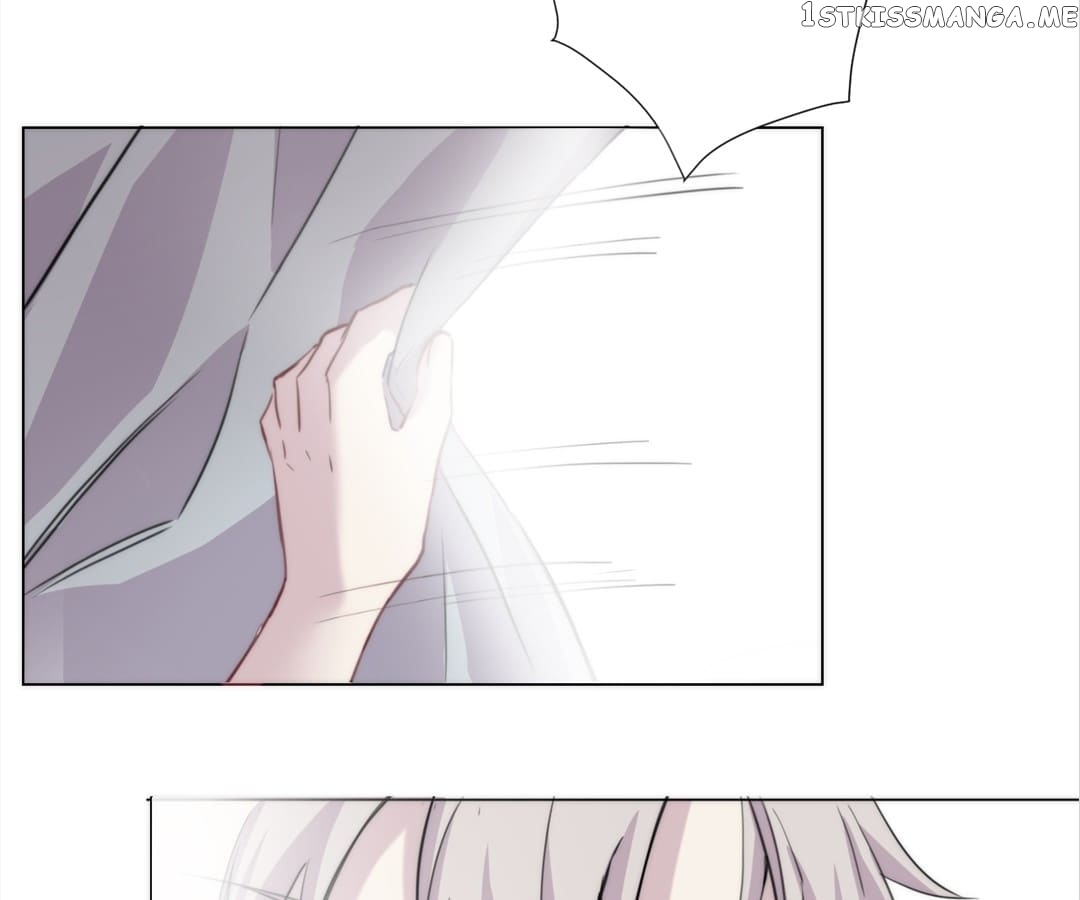 Timbre In His Heart chapter 23 - page 67