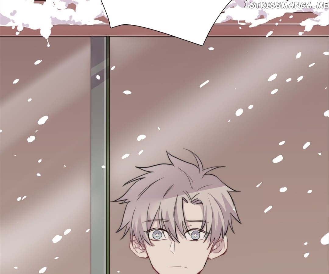 Timbre In His Heart chapter 23 - page 69
