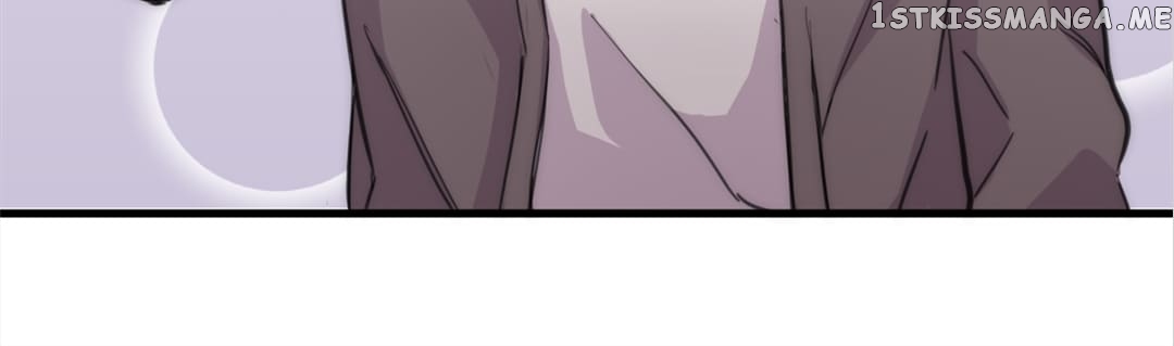 Timbre In His Heart chapter 25 - page 57