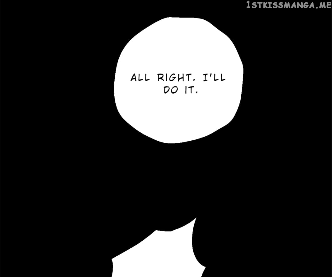 Timbre In His Heart chapter 26 - page 24