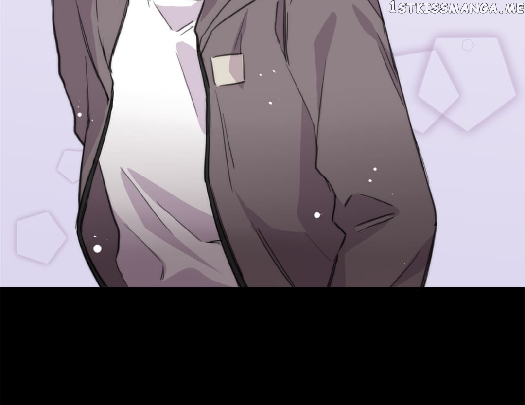 Timbre In His Heart chapter 26 - page 29