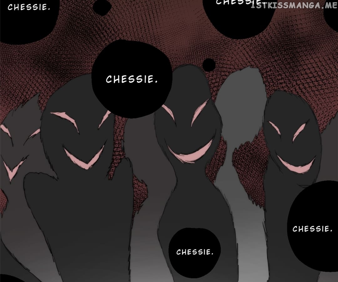 Timbre In His Heart chapter 26 - page 59