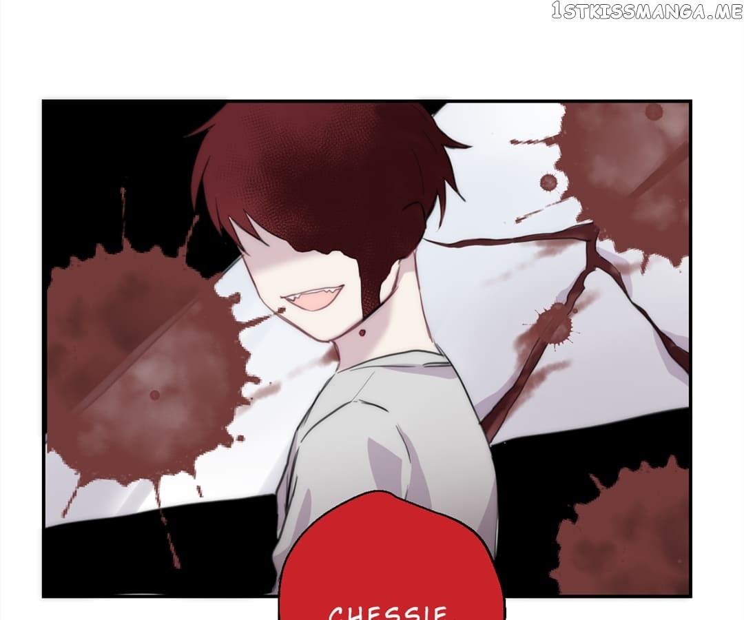 Timbre In His Heart chapter 26 - page 64