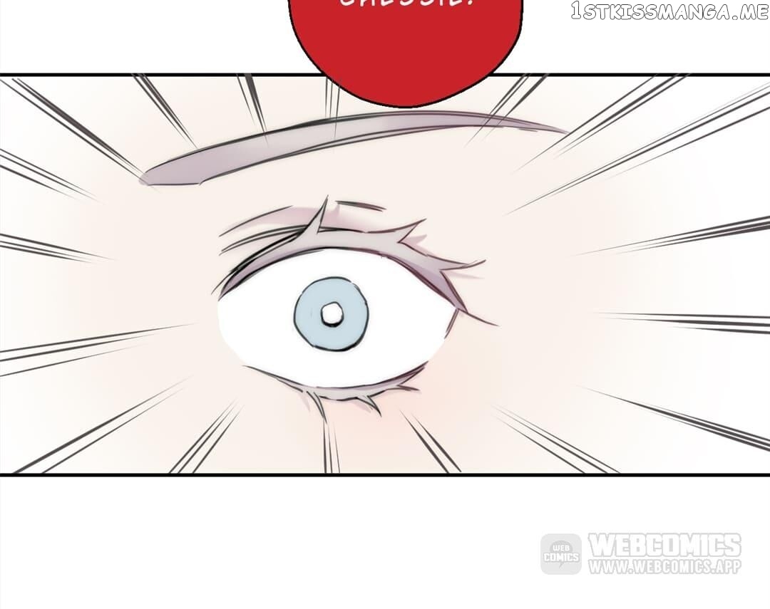 Timbre In His Heart chapter 26 - page 65
