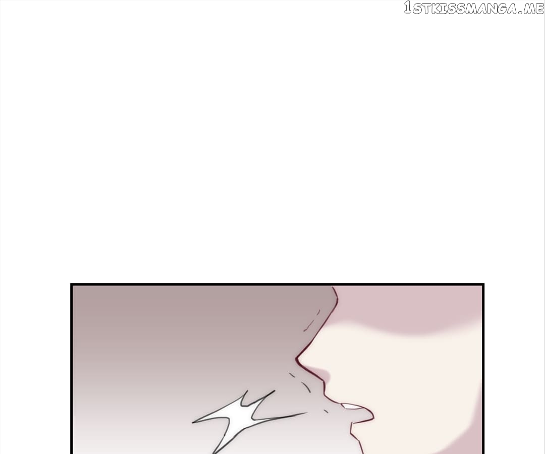 Timbre In His Heart chapter 26 - page 66