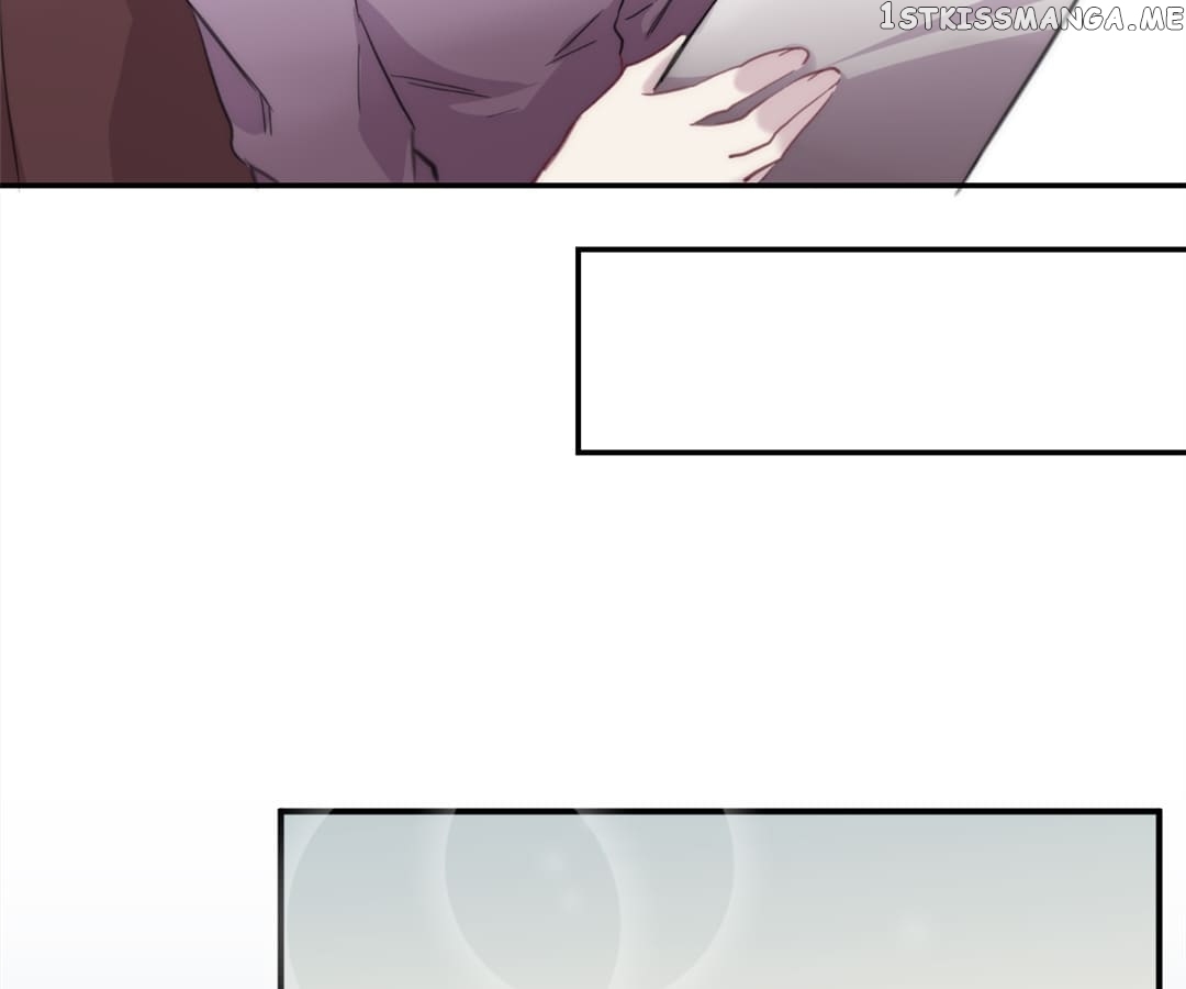 Timbre In His Heart chapter 26 - page 7