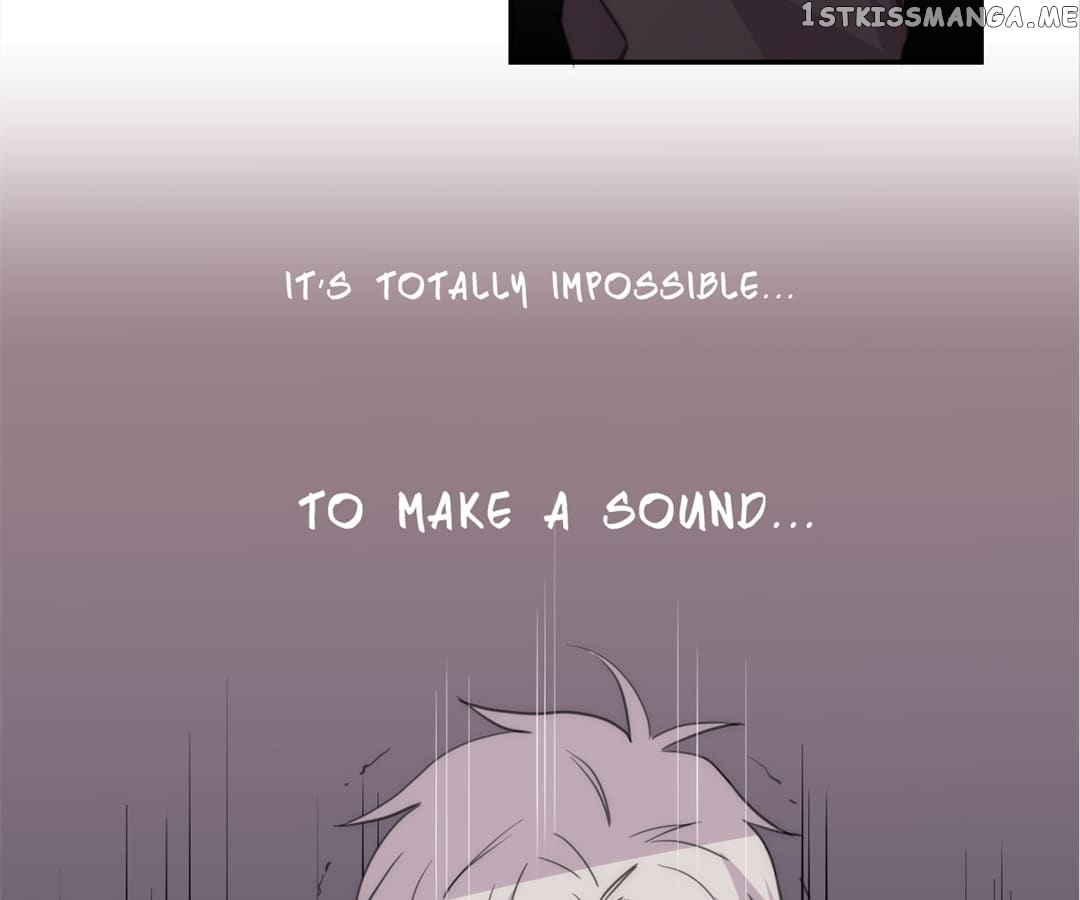 Timbre In His Heart chapter 26 - page 72