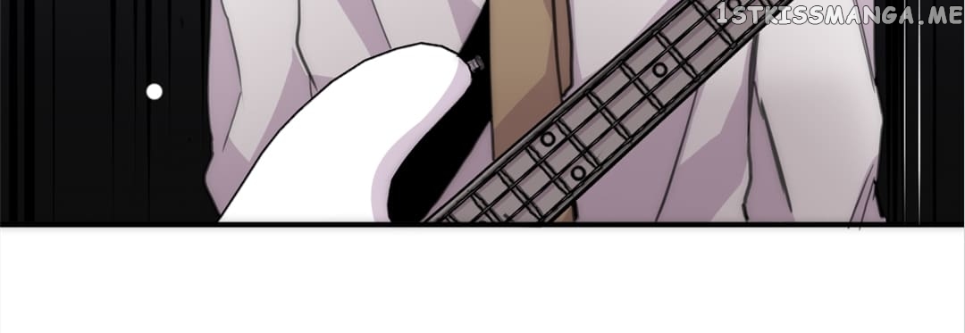 Timbre In His Heart chapter 26 - page 74