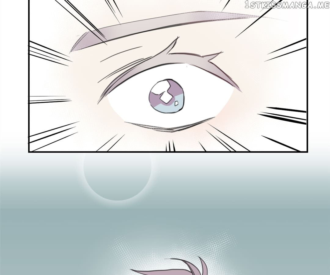 Timbre In His Heart chapter 27 - page 37
