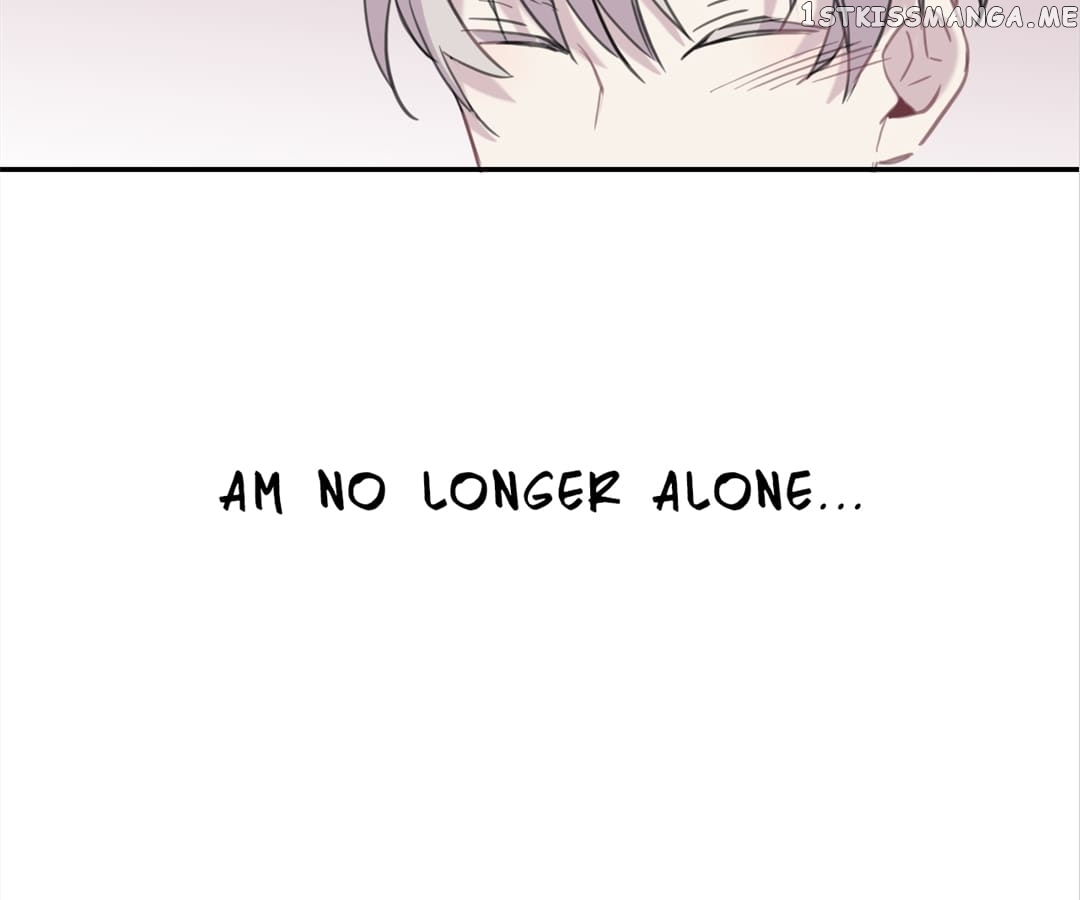 Timbre In His Heart chapter 27 - page 47