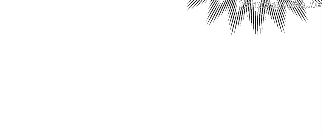 Timbre In His Heart chapter 27 - page 51