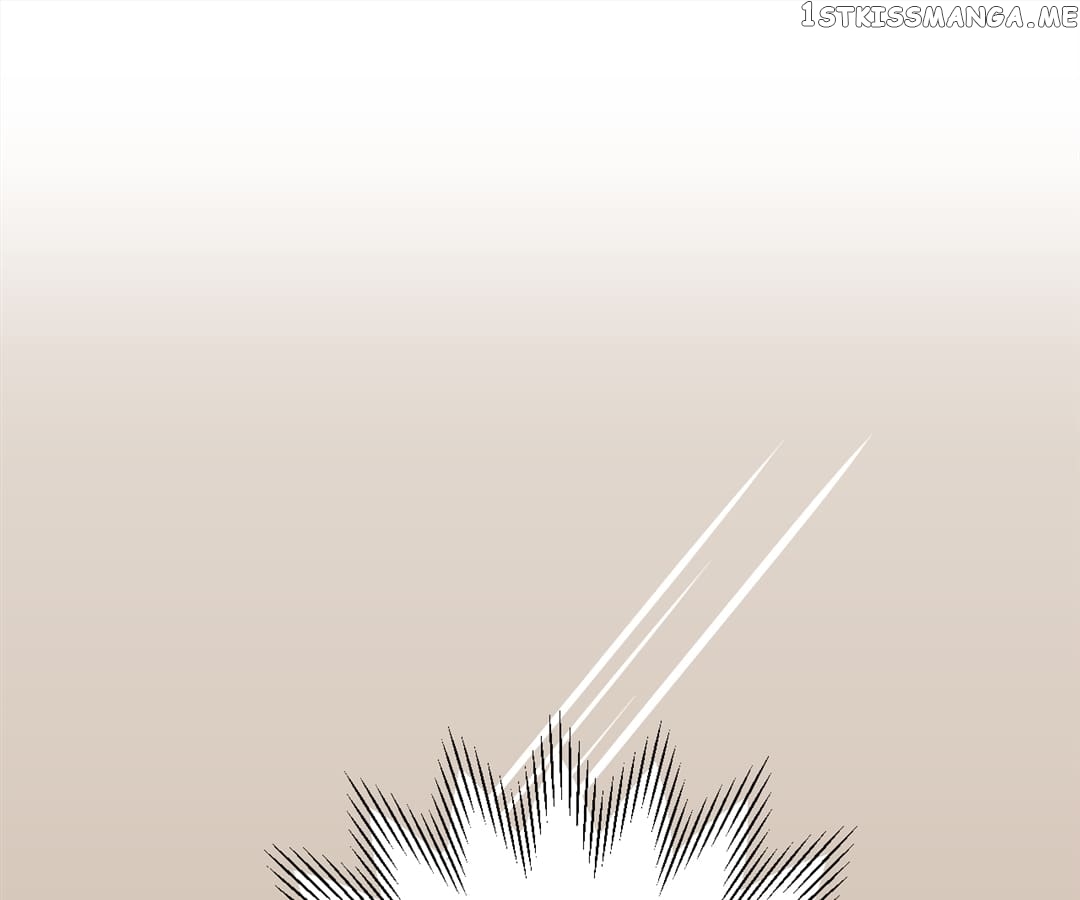 Timbre In His Heart chapter 27 - page 52