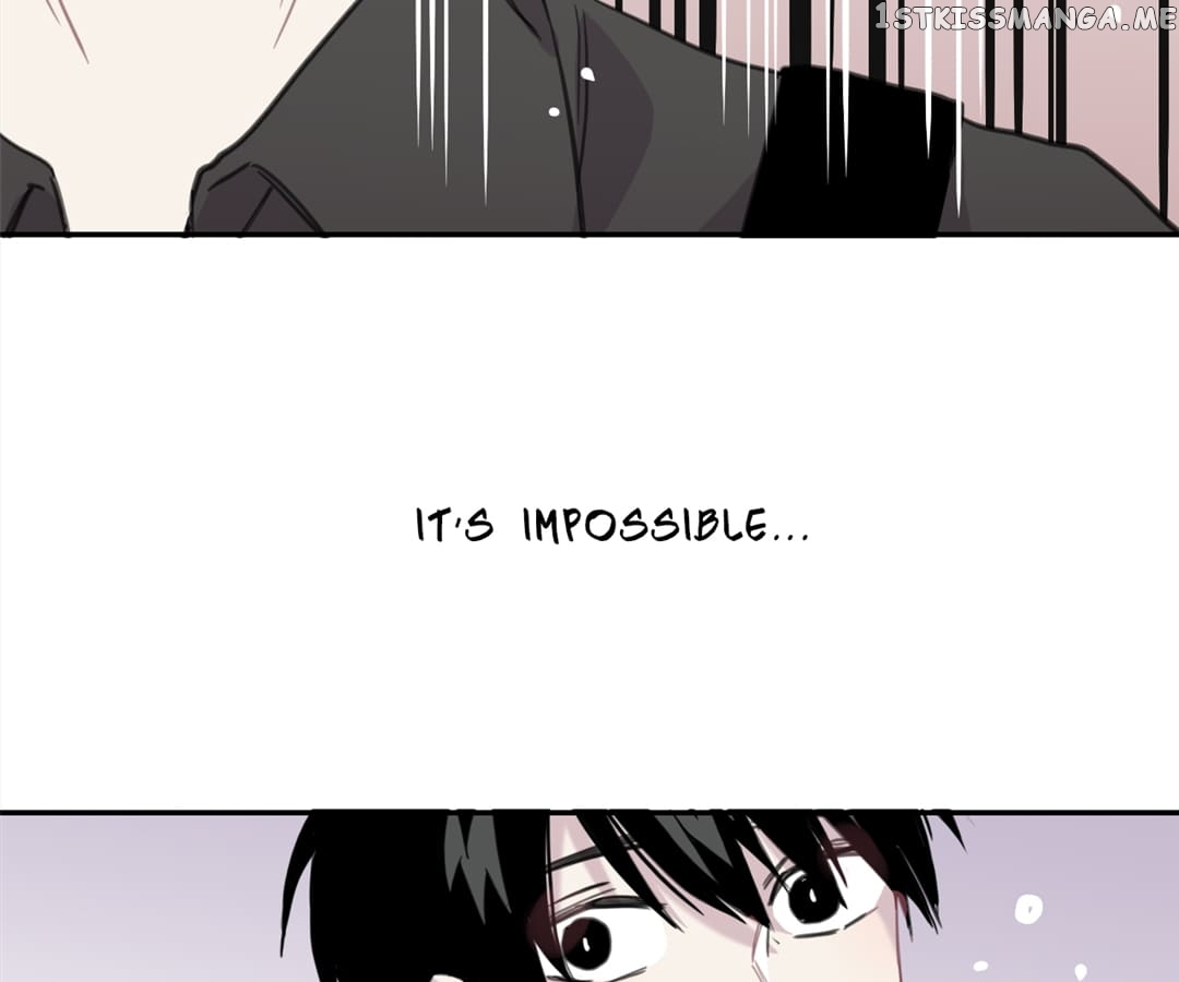 Timbre In His Heart chapter 27 - page 60