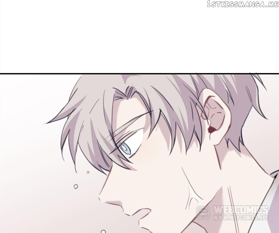 Timbre In His Heart chapter 28 - page 14