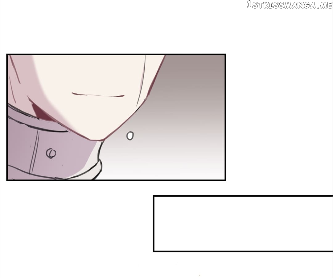 Timbre In His Heart chapter 28 - page 29
