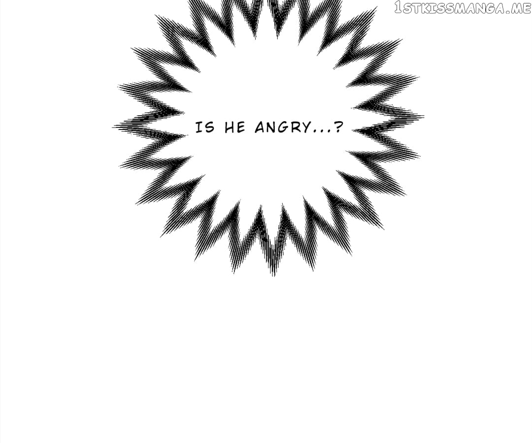 Timbre In His Heart chapter 28 - page 41
