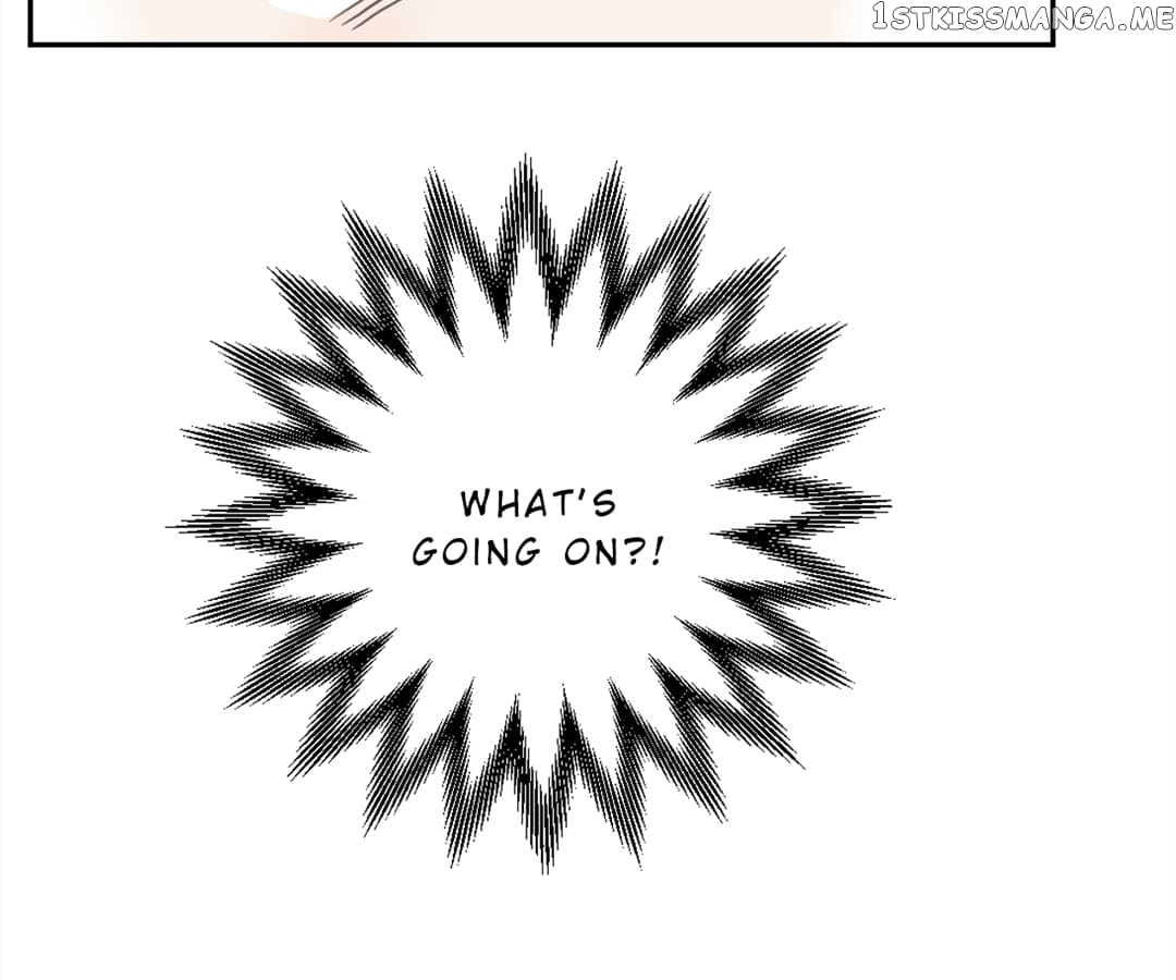Timbre In His Heart chapter 28 - page 57